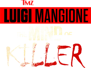 /jvq6Dvs2AXupOzJklNIIILtmQw2.png
