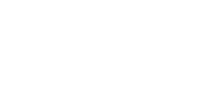 /jvqIELbZctv3Jqtcc7Ic5of8vY7.png
