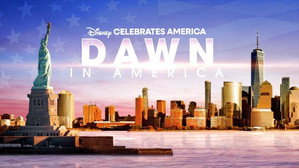 Still from Dawn in America