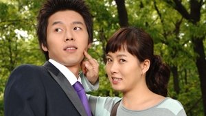 My Lovely Sam-Soon (2005) Korean Drama