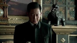 Episode 30
