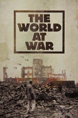 The World at War: Season 1