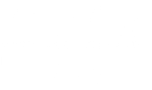 Amsterdam Paradise