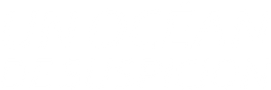 The Boathouse — Logos 3