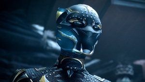 Black Panther: Wakanda Forever (2022) English Watch Online HD Download | Hdfriday.in | Hdfriday.com