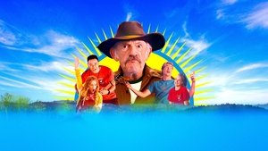 Campamento de verano Película Completa 1080p [MEGA] [LATINO] 2023