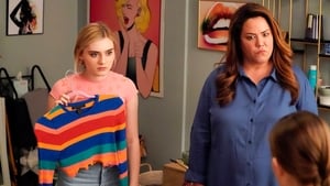 American Housewife 4×17