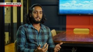 NHK WORLD PRIME: 8×4