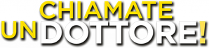 O Bom Doutor — Logos 5