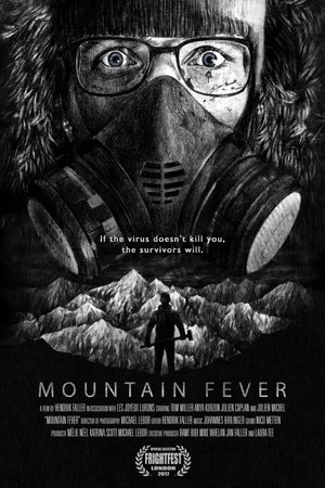 Mountain Fever Mountain Fever