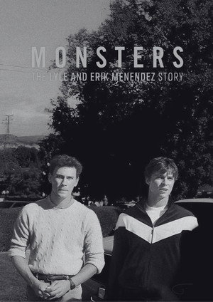 Monsters: The Lyle and Erik Menendez Story