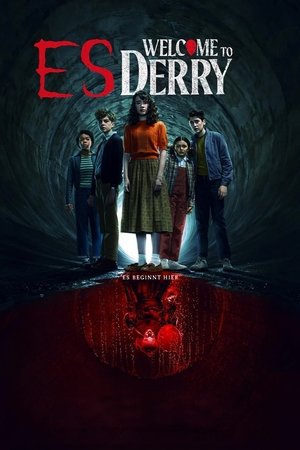 ES: Welcome to Derry
