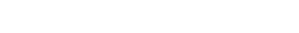 L'audience — Logos 1