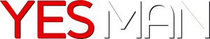 /jw0HJ428u5H43Y1YqrIVds0PMTb.png