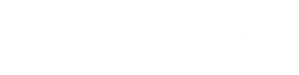 Era Uma Vez na Montanha — Logos 5