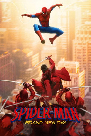 <Images posters