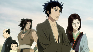 Jw2jxj34swaqdwzaisyvnwkr0i7