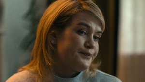 Episode 3 | StreamHub