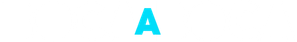 Kissing Game — Logos 2