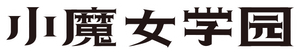Little Witch Academia — Logos 7