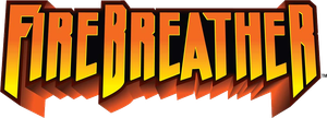 Firebreather
