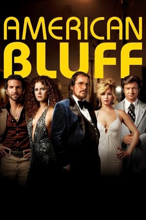 American Bluff 2013