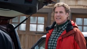 Daddy’s Home 2 (2017) สงครามป่วน (ตัว) พ่อสุดแสบคูณ 2