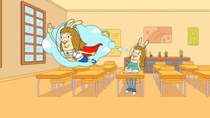 El Deafo 2022