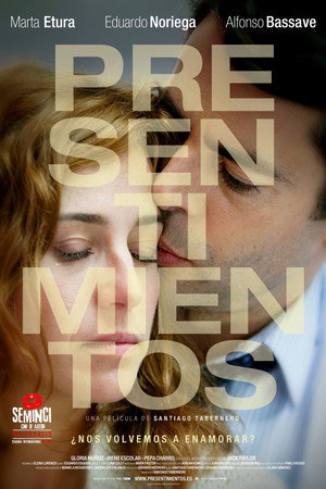 Inside Love 9