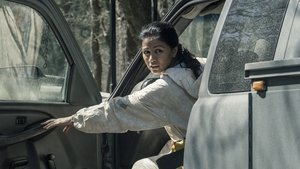 Fear the Walking Dead: Season 5 Episode 6