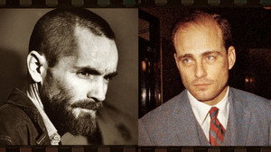 Trial of the Century | StreamHub