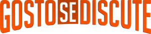 Gosto se Discute — Logos 1