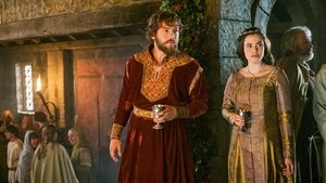 Vikings saison 4 Episode 4