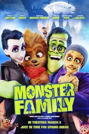 <Images posters