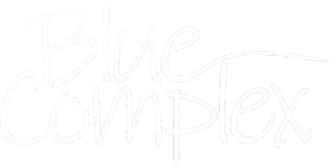 Complexo Azul — Logos 3