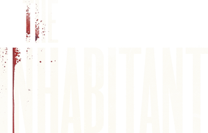 The Inhabitant