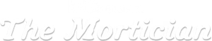 La funeraria — Logos 4