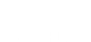 TRIGUN STAMPEDE — Logos 2