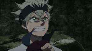 Black Clover: Season 1 Episode 99 –