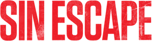 Golpe de estado — Logos 4