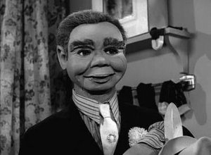 The Twilight Zone Season 5 Episode 28