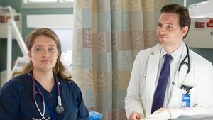 Nurse Jackie: 7×5