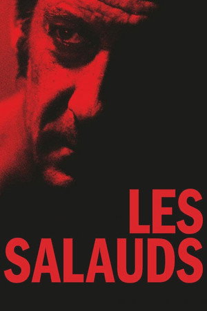 Bastards 19