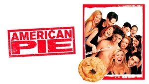 American Pie: Tu primera vez