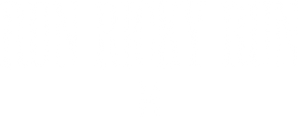 Run Ricky Run — Logos 4