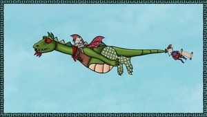 Episode 15