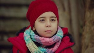 Kızım: 1×16