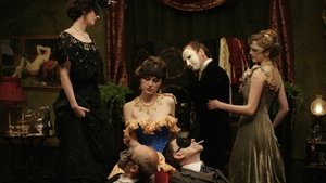 House of Pleasures ( 2011 )