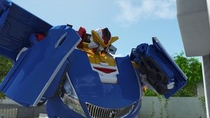 Episode 6
