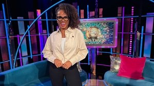 Episode 26 on Strictly Come Dancing: It Takes Two Season 23 Episode 26 – November 3, 2025